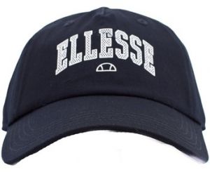 Šiltovky Ellesse  BETANO CAP
