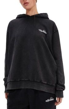 Mikiny Ellesse  KELLY OH HOODY