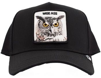 Šiltovky Goorin Bros  OWL