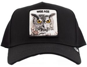 Šiltovky Goorin Bros  OWL