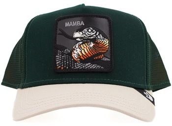 Šiltovky Goorin Bros  MAMBA