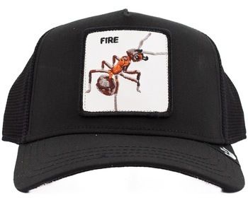 Šiltovky Goorin Bros  FIRE