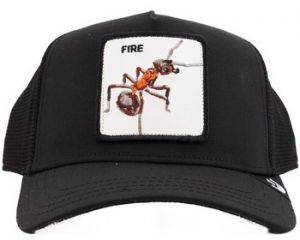 Šiltovky Goorin Bros  FIRE