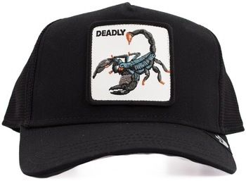 Šiltovky Goorin Bros  DEADLY