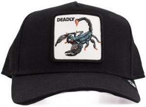 Šiltovky Goorin Bros  DEADLY