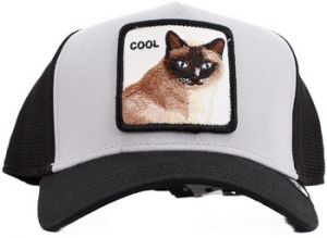 Šiltovky Goorin Bros  COOL CAT