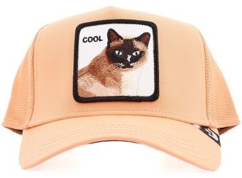 Šiltovky Goorin Bros  COOL CAT