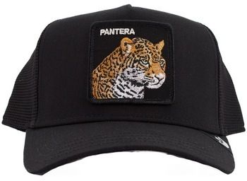 Šiltovky Goorin Bros  PANTERA