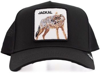 Šiltovky Goorin Bros  JACKAL