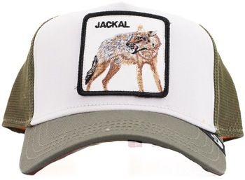 Šiltovky Goorin Bros  JACKAL