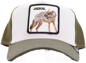 Šiltovky Goorin Bros  JACKAL