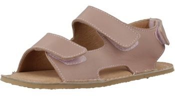 Sandále Frailera  SALTARIN