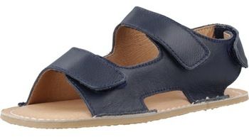 Sandále Frailera  SALTARIN