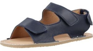 Sandále Frailera  SALTARIN