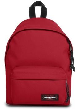 Ruksaky a batohy Eastpak  ORBIT