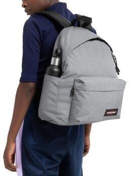 Ruksaky a batohy Eastpak  DAY PAKR