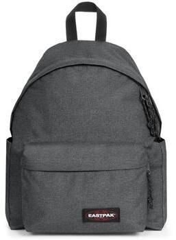 Ruksaky a batohy Eastpak  DAY PAKR