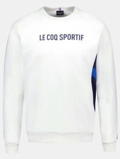 Mikiny Le Coq Sportif  SAISON