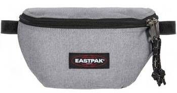 Ľadvinky Eastpak  EK074363