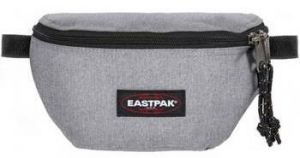 Ľadvinky Eastpak  EK074363