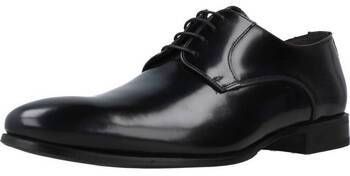 Nízka obuv do mesta Sergio Serrano  5812S