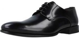 Nízka obuv do mesta Sergio Serrano  5812S