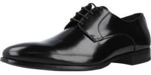 Nízka obuv do mesta Sergio Serrano  5812S