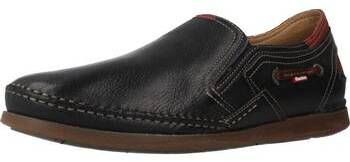 Derbie Fluchos  9883F