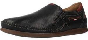 Derbie Fluchos  9883F