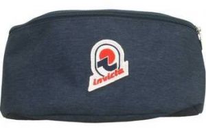 Ľadvinky Invicta  WAIST BAG 25