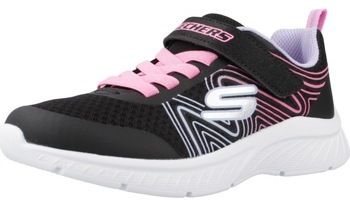 Nízke tenisky Skechers  303535L
