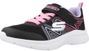 Nízke tenisky Skechers  303535L