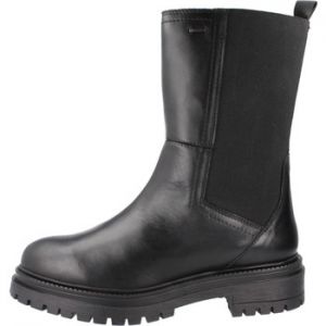 Čižmy Geox  D IRIDEA B ABX