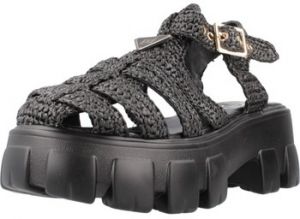 Sandále Exé Shoes  XB9609