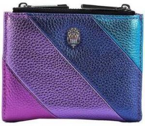 Malé peňaženky Kurt Geiger London  MINI PURSE