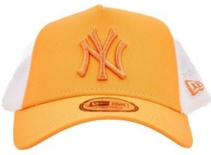 Šiltovky New-Era  LEAGUE ESS TRUCKER NEYYA