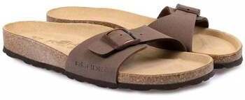 športové šľapky Rohde  Alba