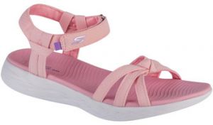 Športové sandále Skechers  On the GO 600
