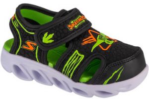 Športové sandále Skechers  Hypno-Splash - Hydro-Fun