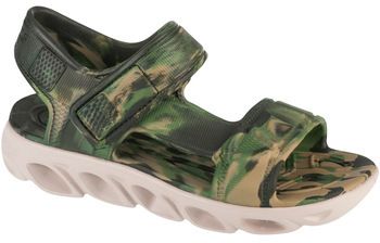 Športové sandále Skechers  Hypno-Splash - Hydrotastic