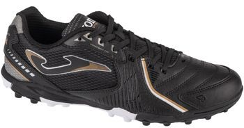 Futbalové kopačky Joma  Dribling 24 DRIW TF