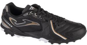 Futbalové kopačky Joma  Dribling 24 DRIW TF