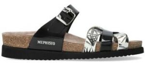 športové šľapky Mephisto  Helma