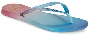 Sandále Havaianas  SLIM GRADIENT SUNSET