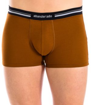 Boxerky Abanderado  A077I-1PO