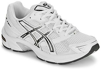 Nízke tenisky Asics  GEL-1130
