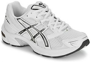 Nízke tenisky Asics  GEL-1130