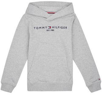 Mikiny Tommy Hilfiger  ESSENTIAL HOODIE