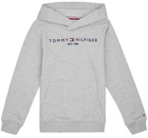 Mikiny Tommy Hilfiger  ESSENTIAL HOODIE