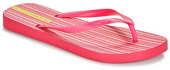 Žabky Ipanema  CLASSICA HAPPY XI FEM